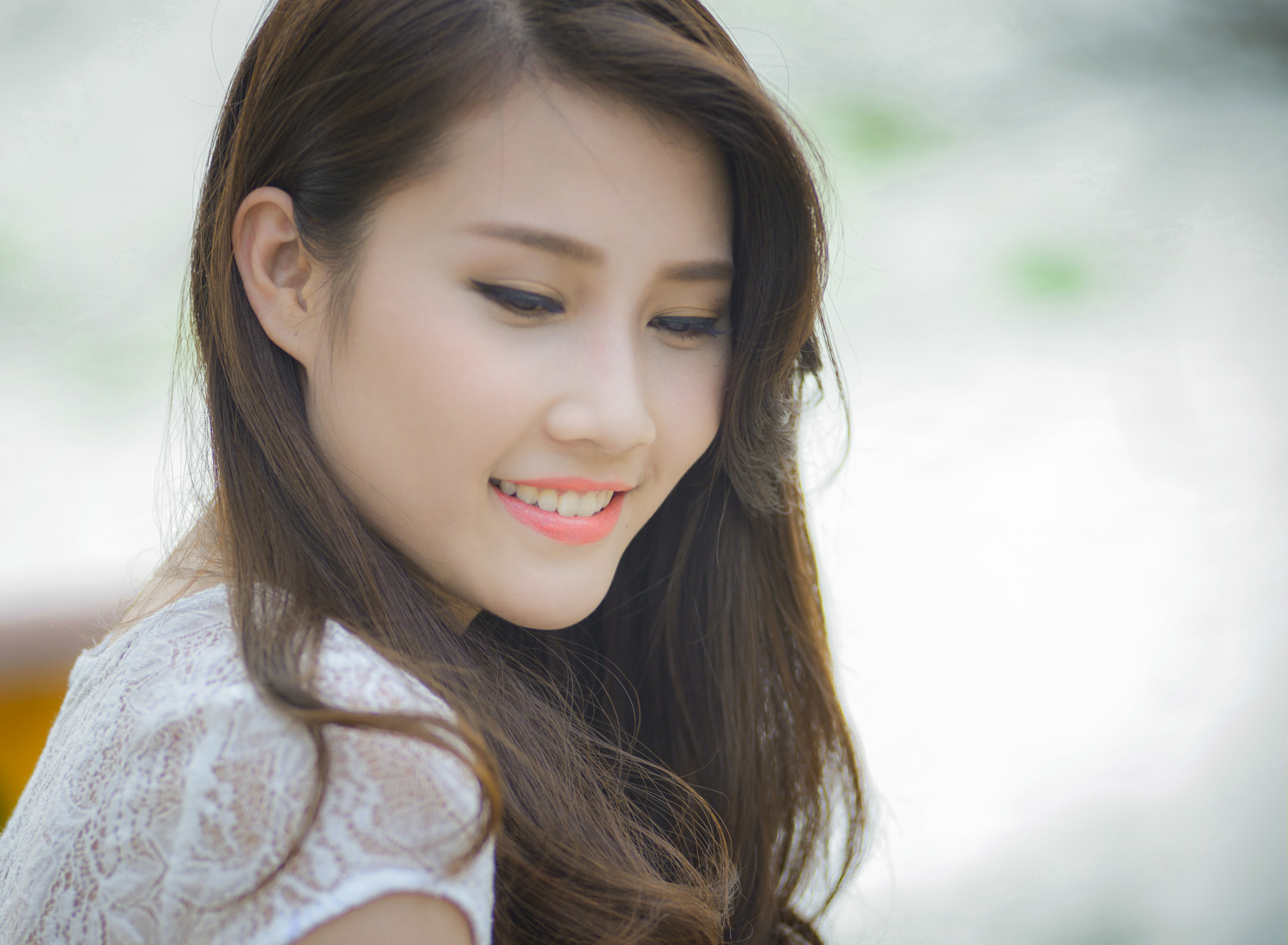 Ảnh nền gái xinh Việt Nam,hình nền người đẹp VN