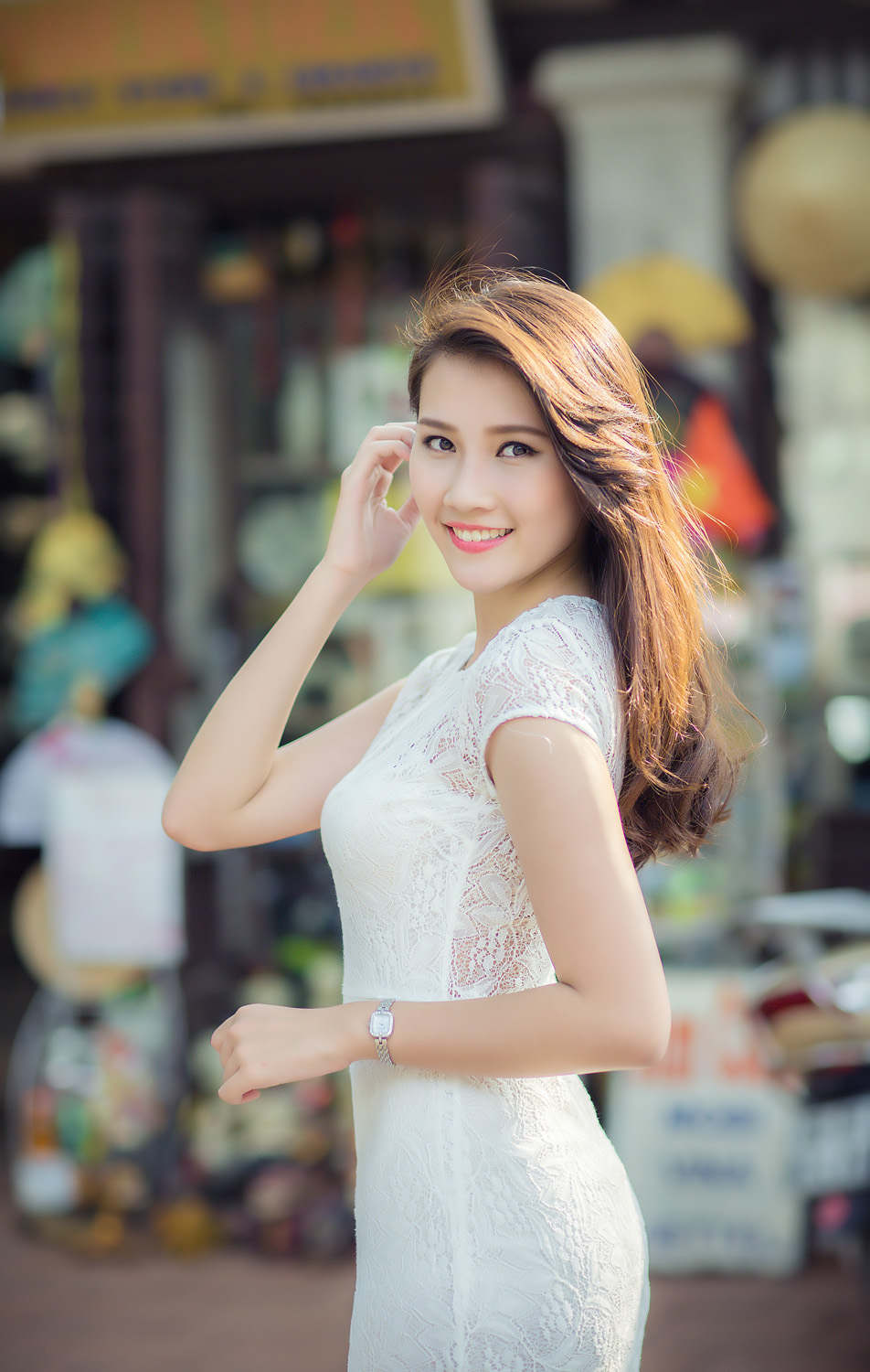 Ảnh nền gái xinh Việt Nam,hình nền người đẹp VN