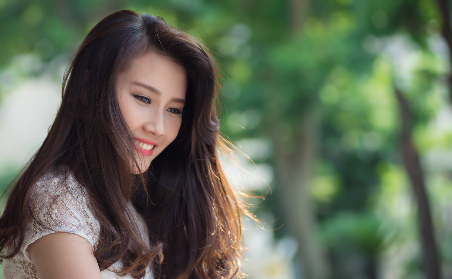 Ảnh nền gái xinh Việt Nam,hình nền người đẹp VN