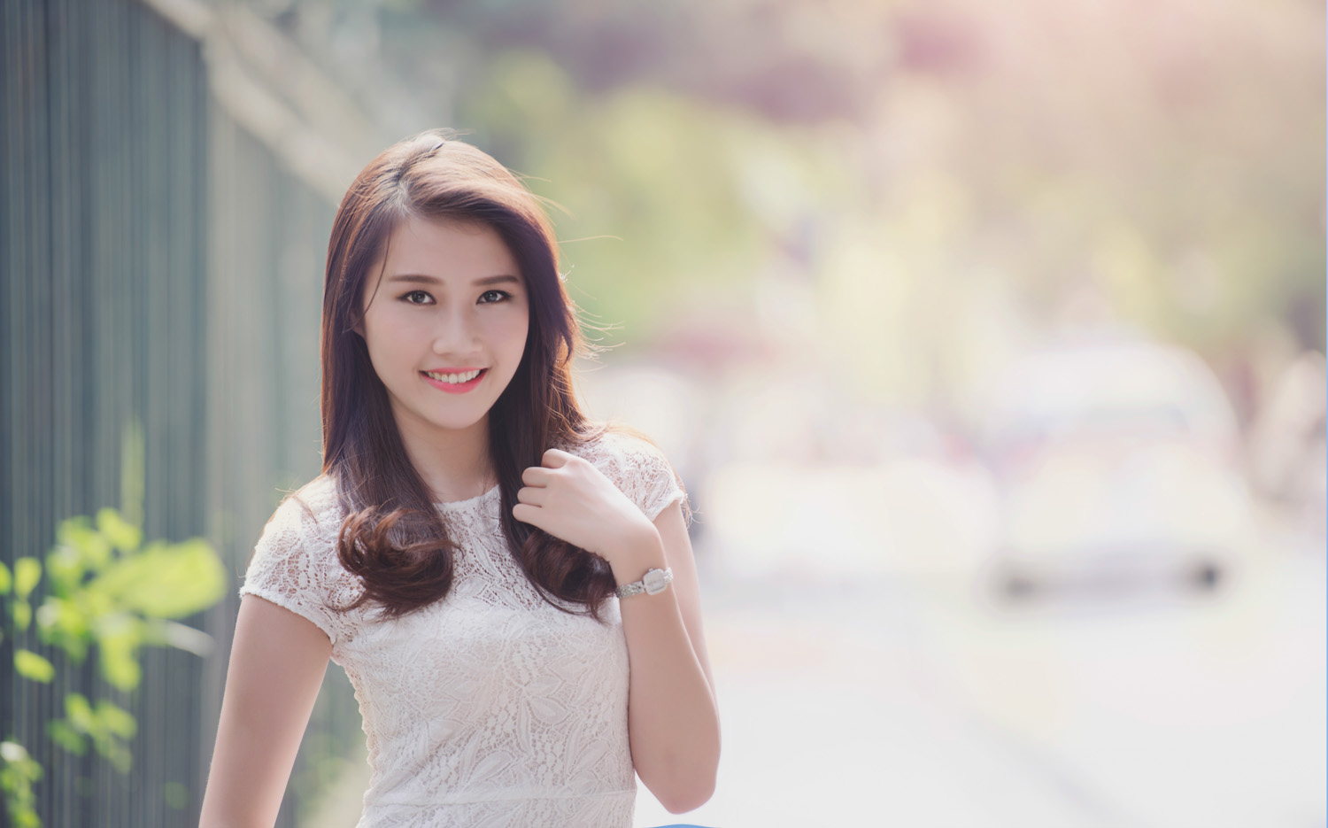 Ảnh nền gái xinh Việt Nam,hình nền người đẹp VN