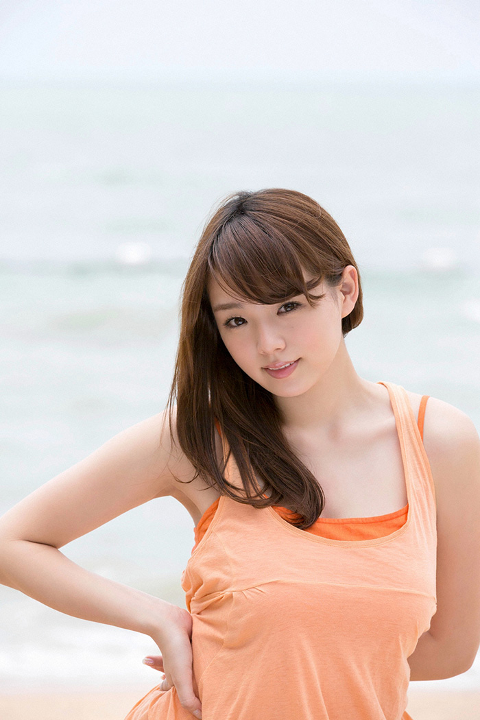 Hình nền bikini gái xinh,ảnh gái xinh khoe ngực