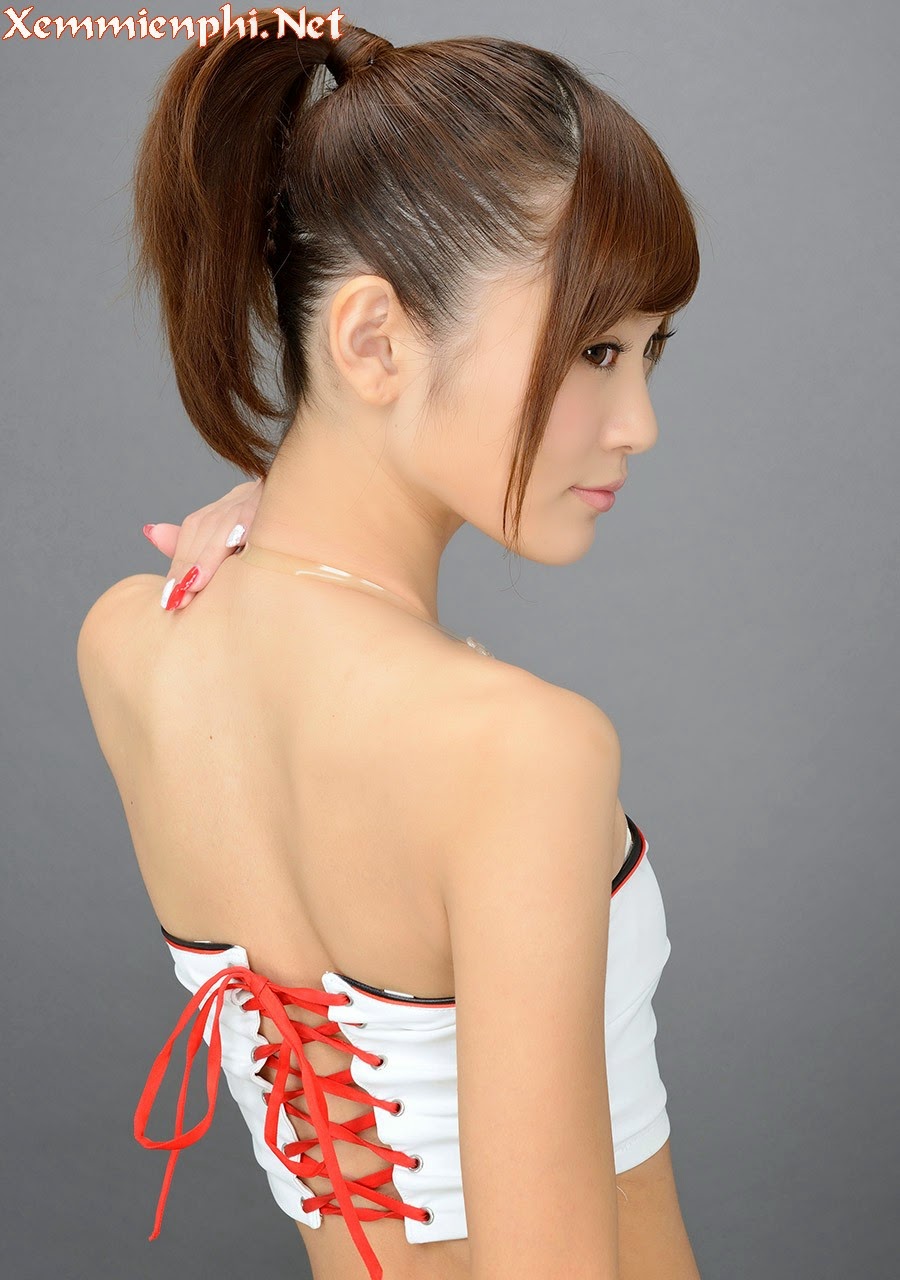 Hình ảnh nền gái xinh Đài Loan dễ thương