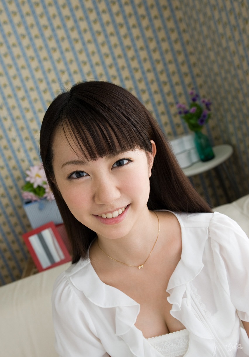 Hot girl hàn quốc,hình nền hot girl hàn quốc