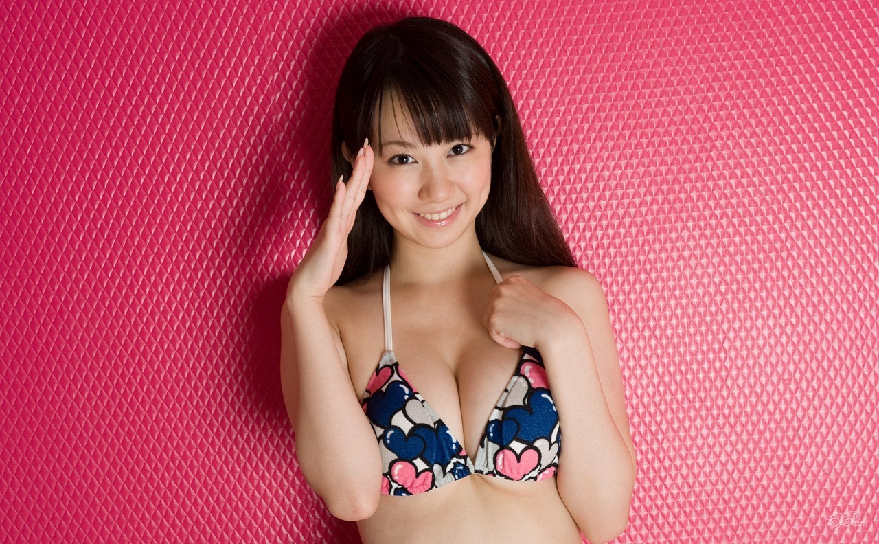 Hot girl hàn quốc,hình nền hot girl hàn quốc