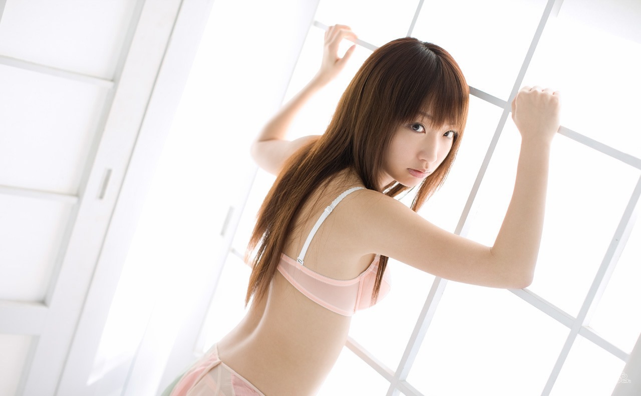 Hot girl hàn quốc,hình nền hot girl hàn quốc