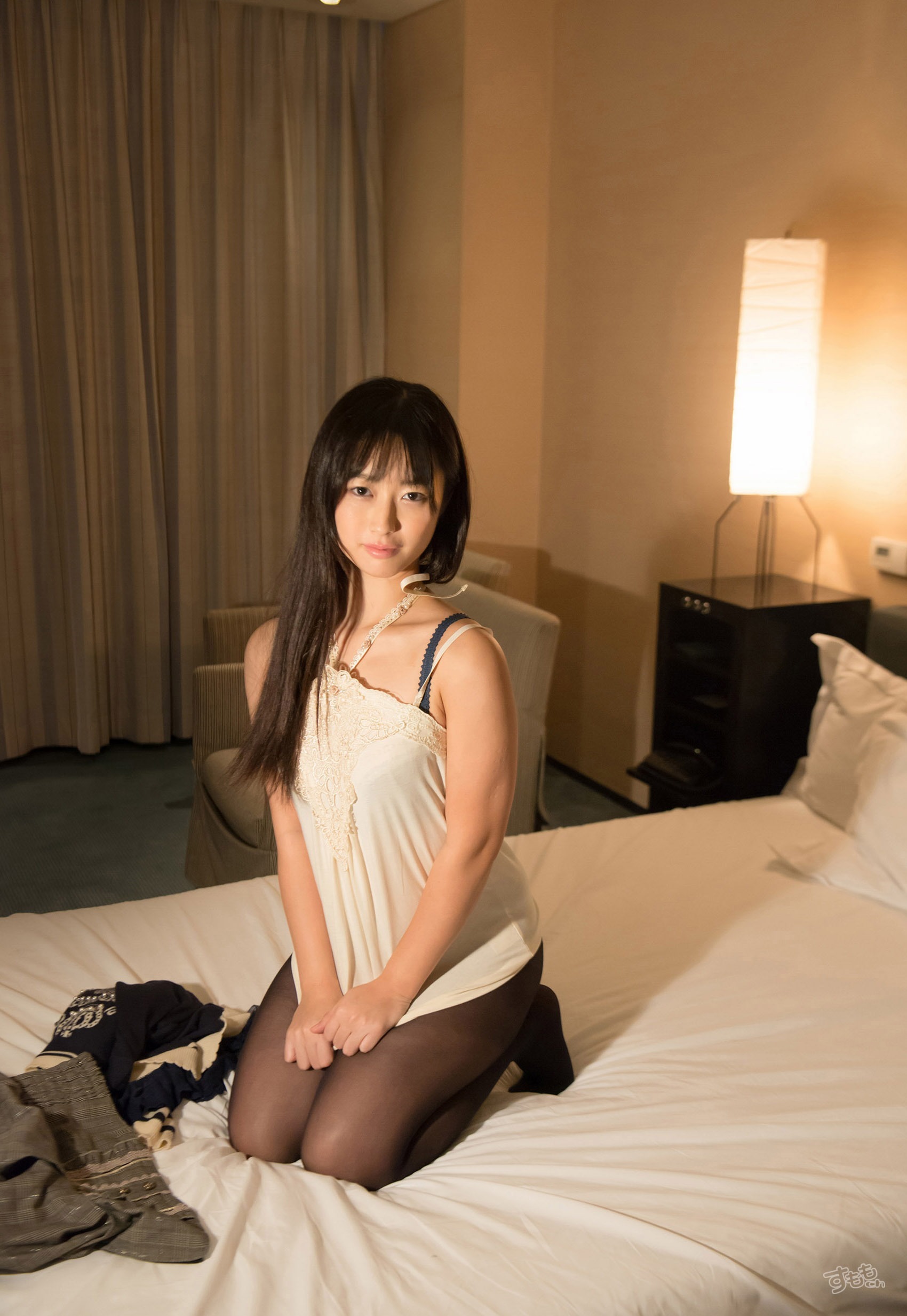 Hot girl thái lan,hình nền hot girl thái lan