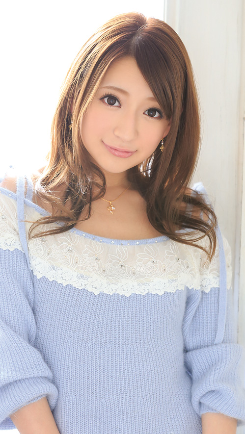 Hình ảnh hot girl