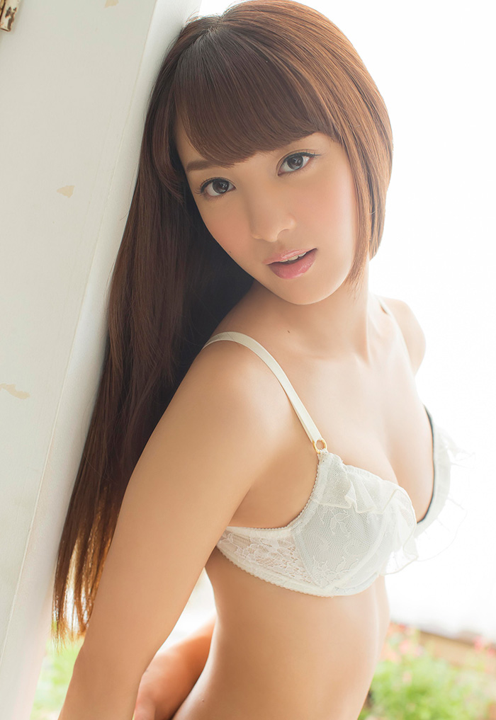 Hot girl dễ thương,hình ảnh hotgirl tự sướng
