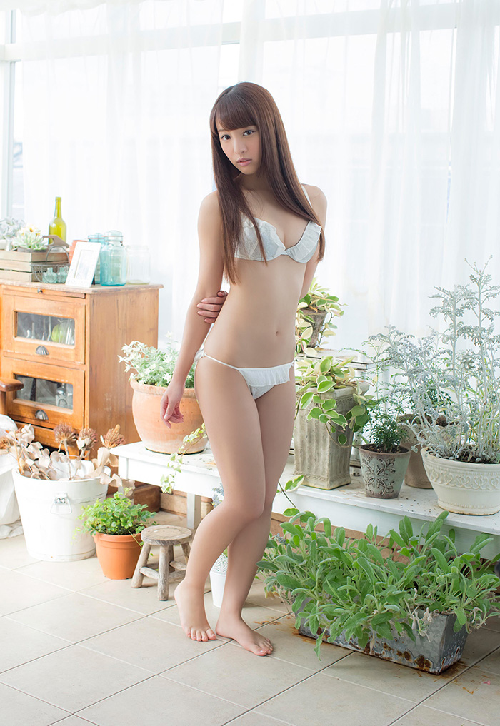 Hot girl dễ thương,hình ảnh hotgirl tự sướng