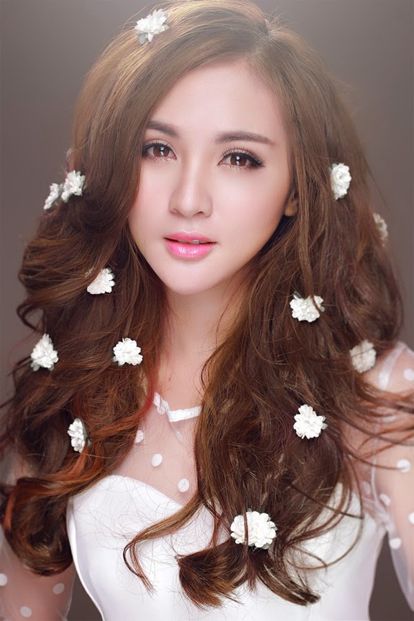 Hình nền người đẹp,ảnh nền full hd người đẹp Việt