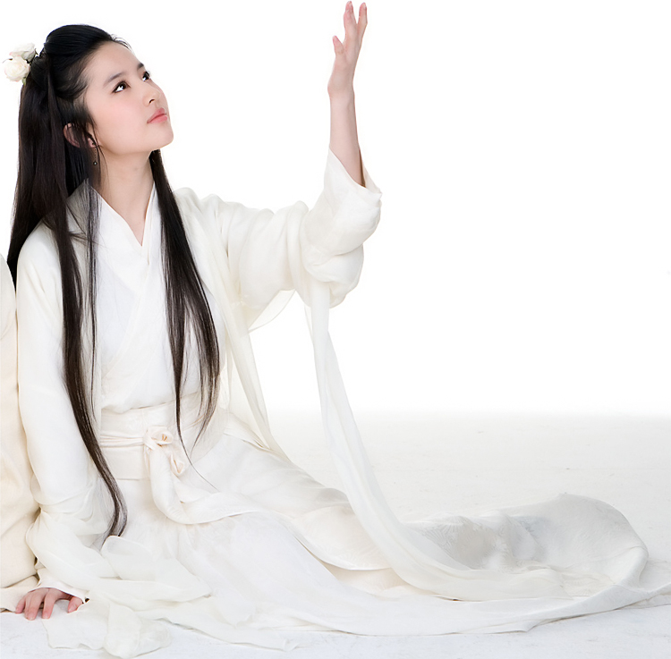 Nghẹt thở với bộ ngực khủng bốc lửa của Anri Sugihara