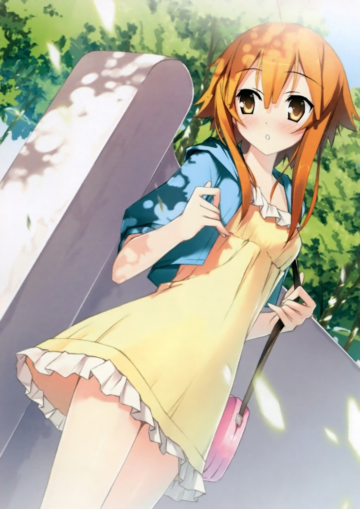 Hình nền hoạt hình,ảnh nền girl xinh hoạt hình,phông nền full hd
