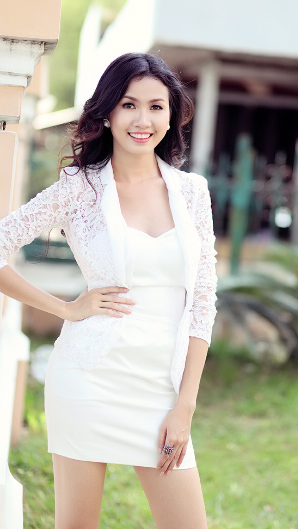 Hình nền người đẹp,ảnh nền dễ thương