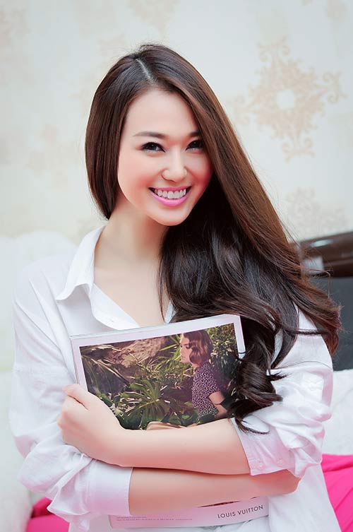 Hình nền người đẹp,ảnh nền dễ thương