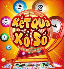 Kết quả xổ số