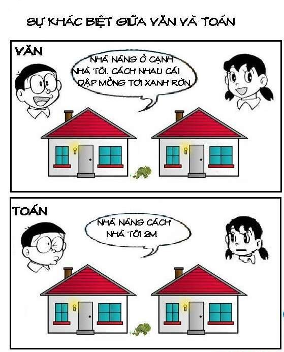 Truyện tranh doremon chế,truyen tranh che,truyen tranh 3d