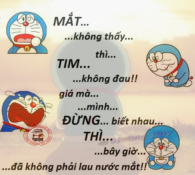 Truyện tranh doremon chế,truyen tranh che,truyen tranh 3d