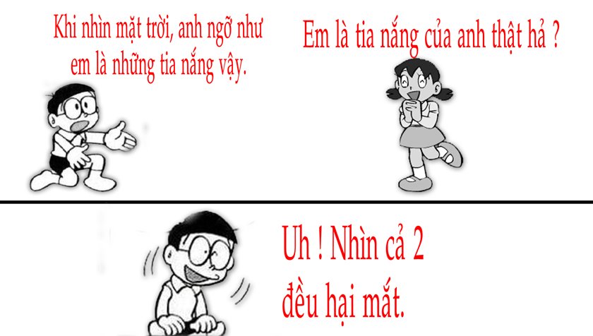 Truyện tranh doremon chế,truyen tranh che,truyen tranh 3d