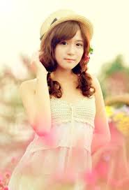Em Đồng &Yacute; Gọi Anh L&agrave; Chồng