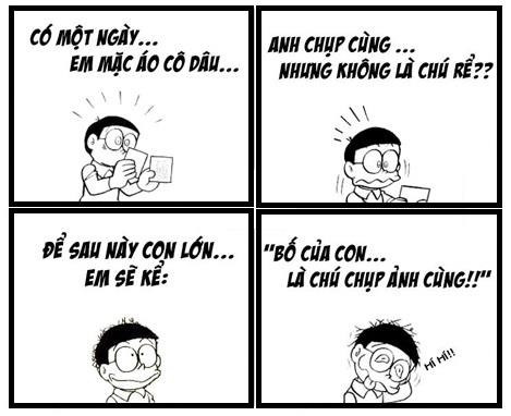 C&oacute; thể c&oacute; một ng&agrave;y