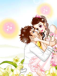 Ảnh động dễ thương,ảnh nền động ngộ nghĩnh
