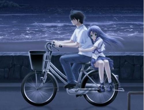 Hình ảnh người đẹp Ayaka Sayama khoe hàng cực ngon