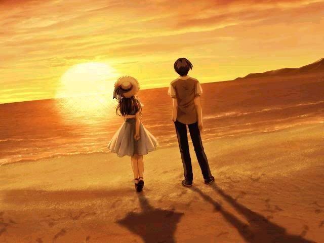 Hình ảnh người đẹp Ayaka Sayama khoe hàng cực ngon