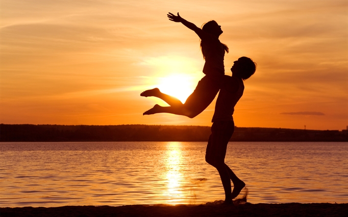Hình ảnh người đẹp Ayaka Sayama khoe hàng cực ngon