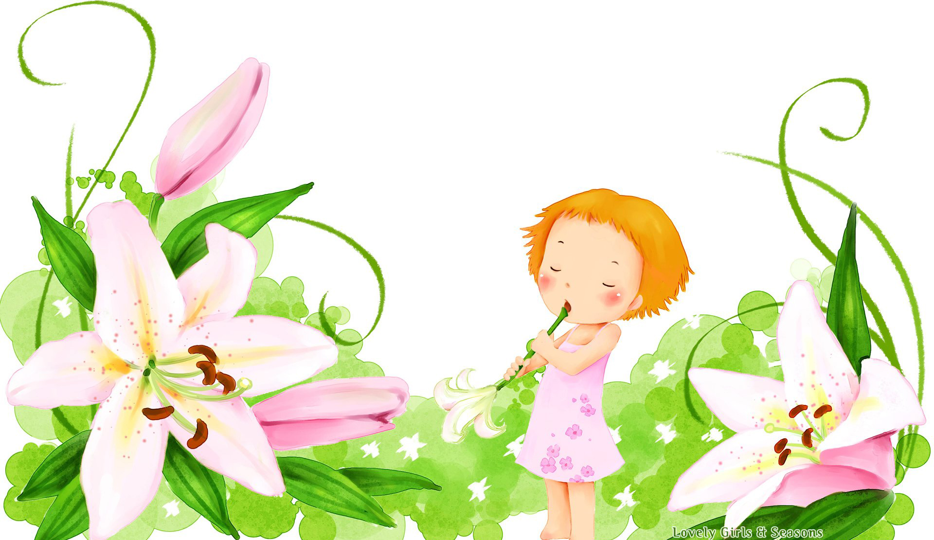 Hình ảnh người đẹp Ayaka Sayama khoe hàng cực ngon