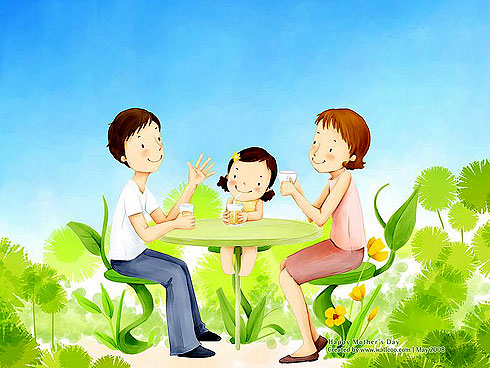 Hình ảnh người đẹp Ayaka Sayama khoe hàng cực ngon