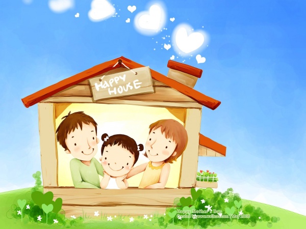 Hình ảnh người đẹp Ayaka Sayama khoe hàng cực ngon