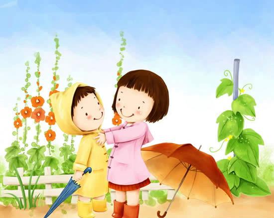 Hình ảnh người đẹp Ayaka Sayama khoe hàng cực ngon