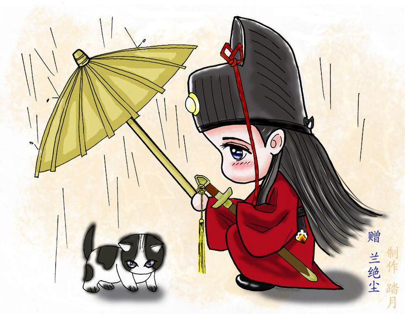 Hình ảnh người đẹp Ayaka Sayama khoe hàng cực ngon