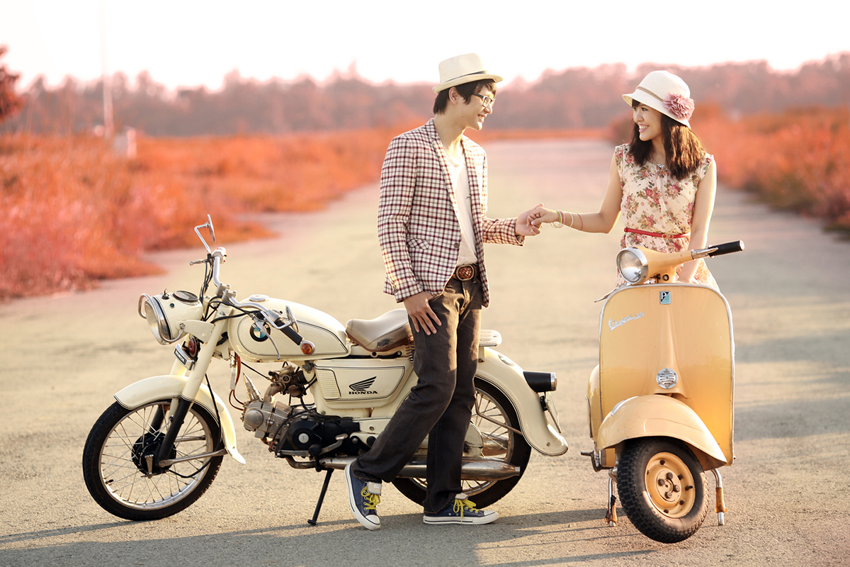Hình ảnh người đẹp Ayaka Sayama khoe hàng cực ngon