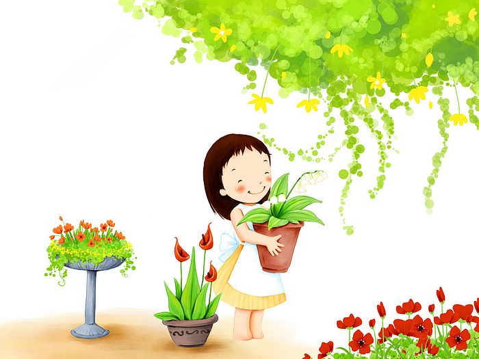 Hình ảnh người đẹp Ayaka Sayama khoe hàng cực ngon