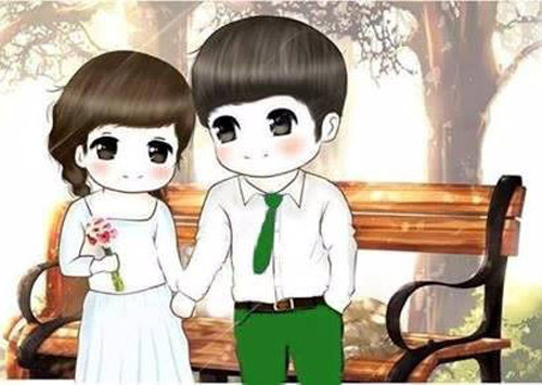 Hình ảnh người đẹp Ayaka Sayama khoe hàng cực ngon