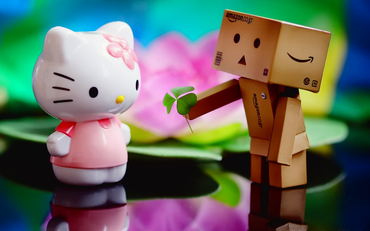 Hình ảnh người đẹp Ayaka Sayama khoe hàng cực ngon