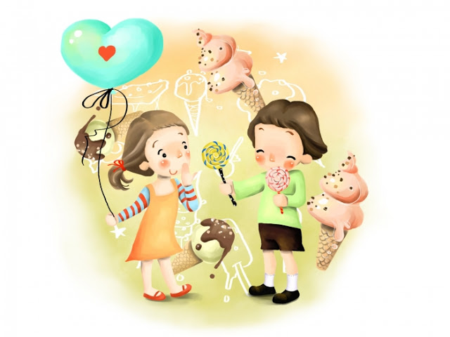 Hình ảnh người đẹp Ayaka Sayama khoe hàng cực ngon
