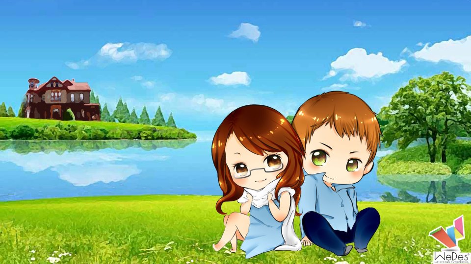 Hình ảnh người đẹp Ayaka Sayama khoe hàng cực ngon