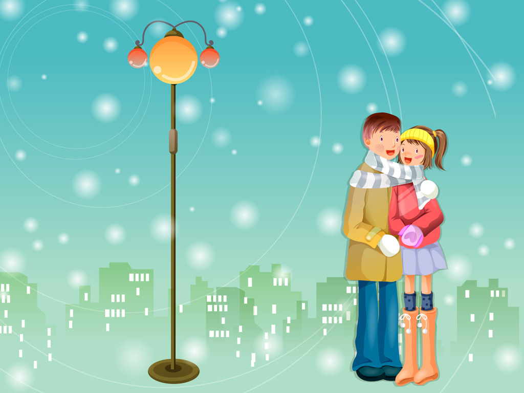 Hình ảnh người đẹp Ayaka Sayama khoe hàng cực ngon