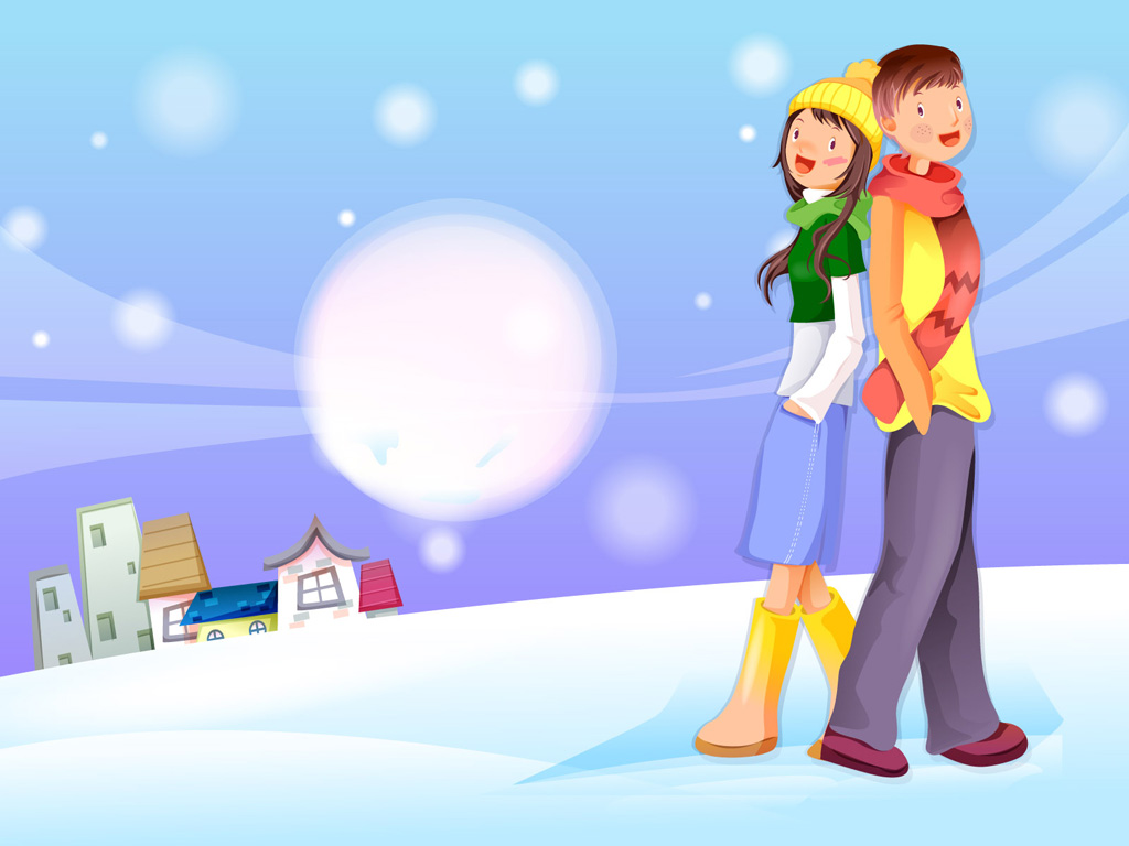 Hình ảnh người đẹp Ayaka Sayama khoe hàng cực ngon