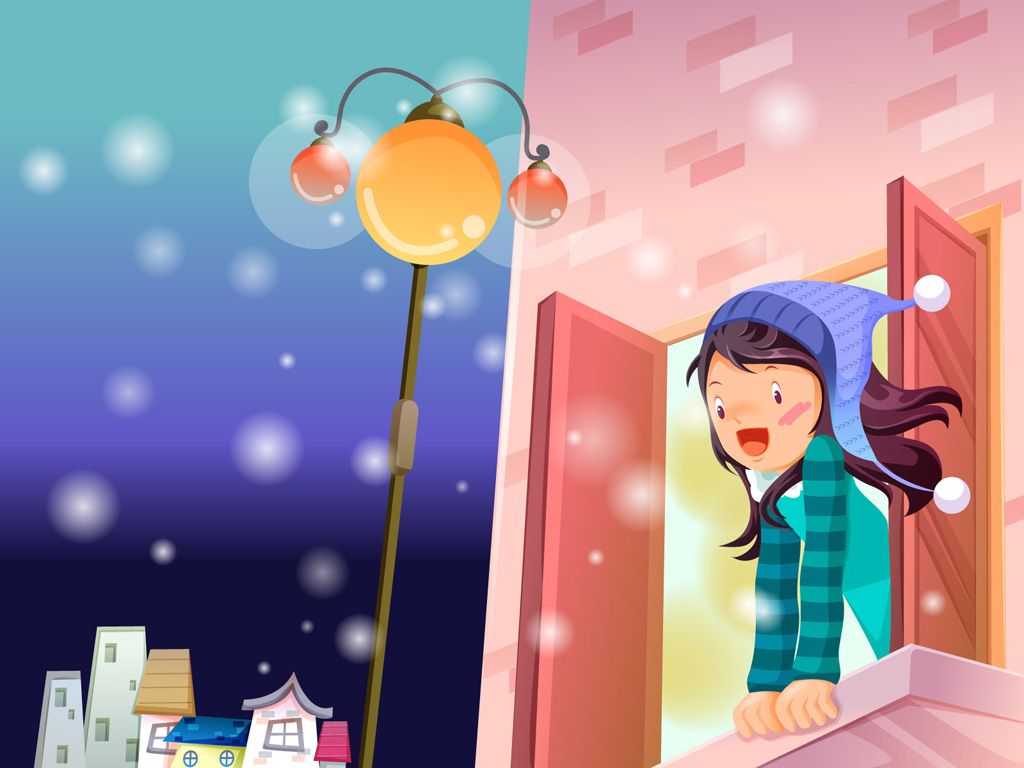 Hình ảnh người đẹp Ayaka Sayama khoe hàng cực ngon