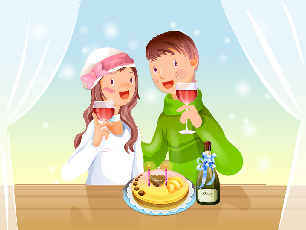 Hình ảnh người đẹp Ayaka Sayama khoe hàng cực ngon