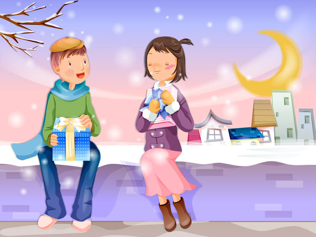 Hình ảnh người đẹp Ayaka Sayama khoe hàng cực ngon