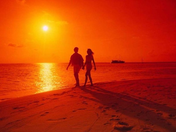 Hình ảnh người đẹp Ayaka Sayama khoe hàng cực ngon