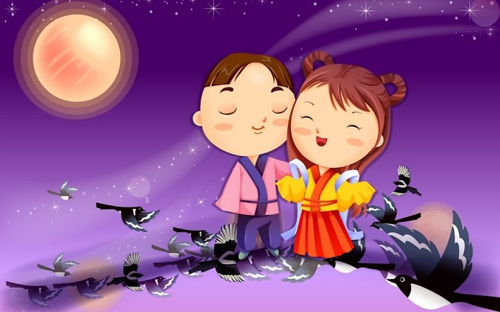 Hình ảnh người đẹp Ayaka Sayama khoe hàng cực ngon