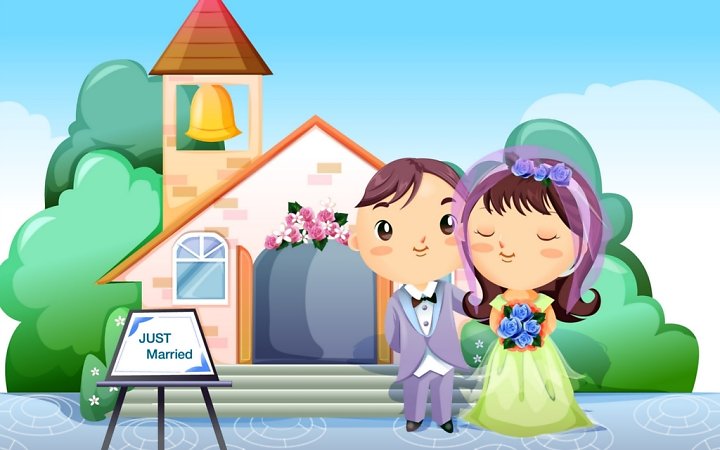 Hình ảnh người đẹp Ayaka Sayama khoe hàng cực ngon