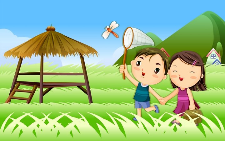 Hình ảnh người đẹp Ayaka Sayama khoe hàng cực ngon