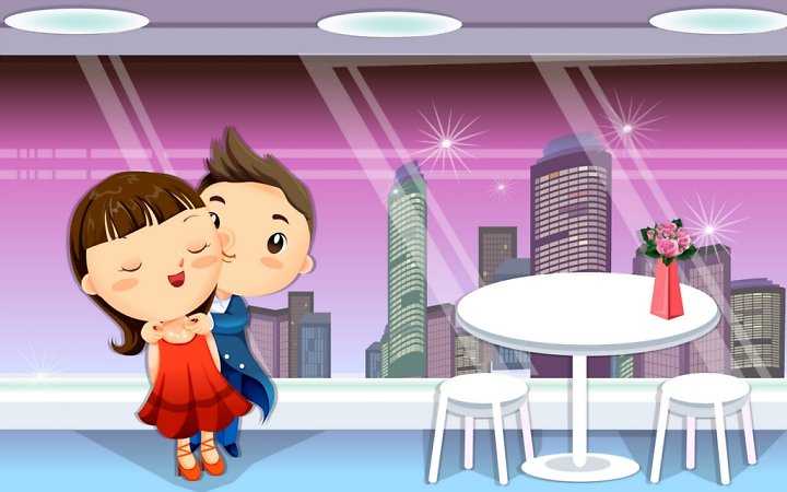 Hình ảnh người đẹp Ayaka Sayama khoe hàng cực ngon