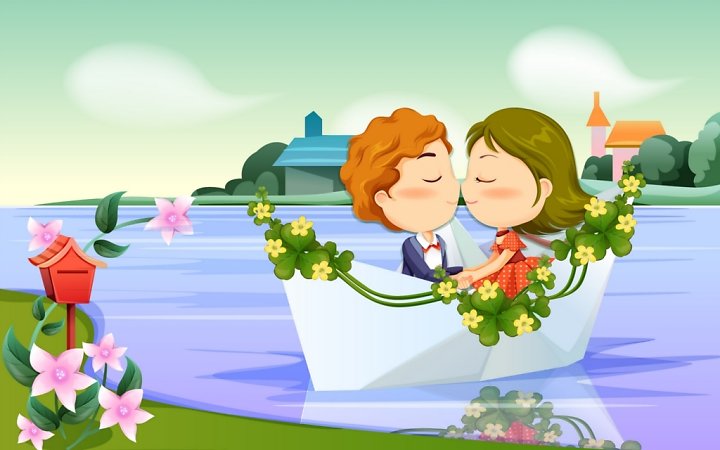 Hình ảnh người đẹp Ayaka Sayama khoe hàng cực ngon